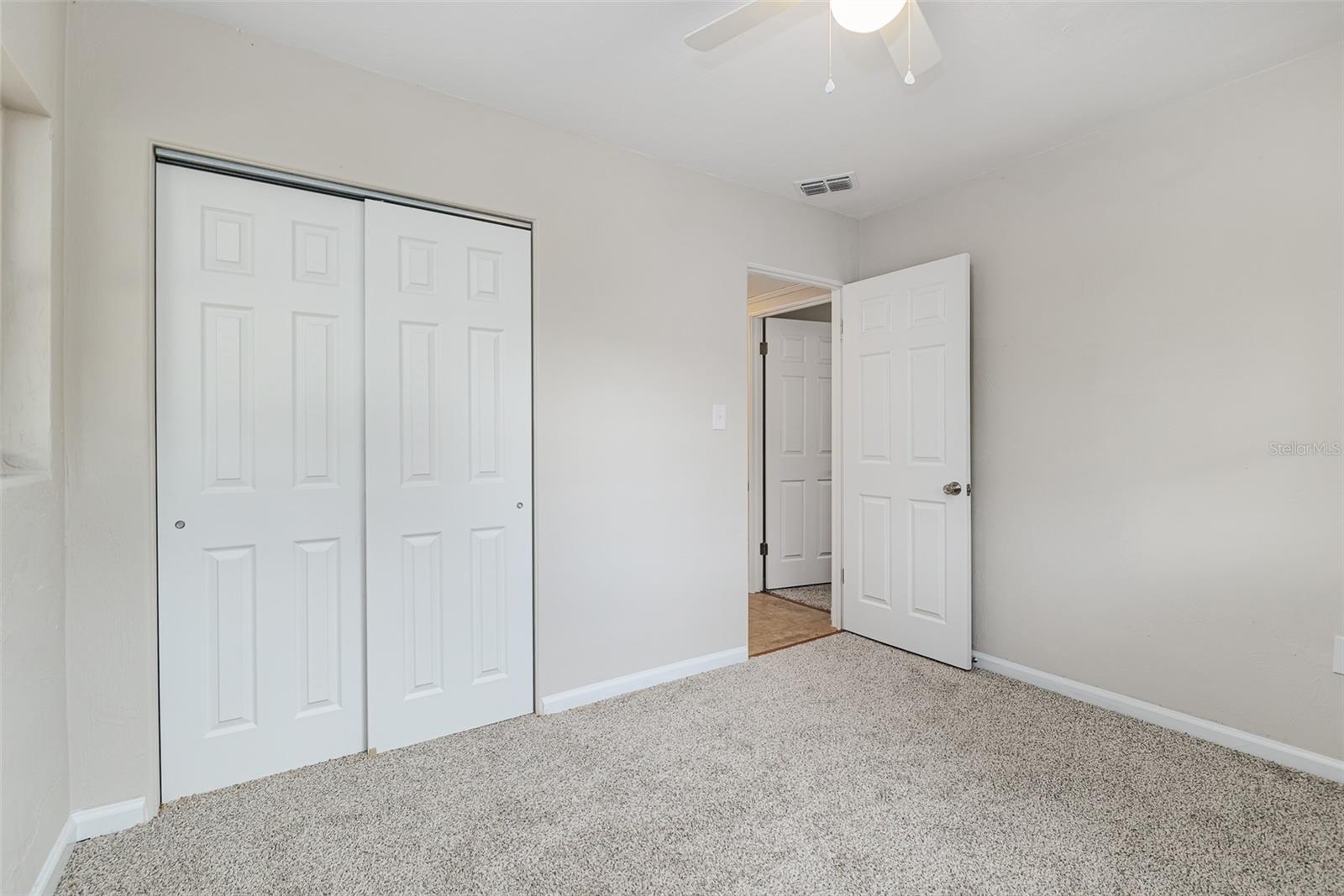 1115 29TH ST NW, WINTER HAVEN, FL, 33881