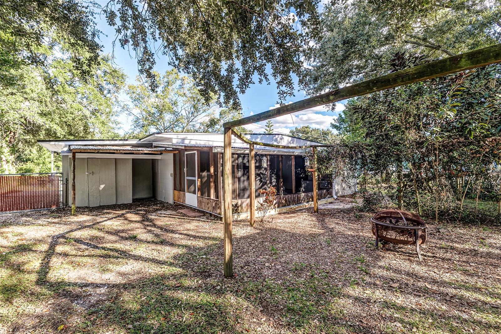 1115 29TH ST NW, WINTER HAVEN, FL, 33881