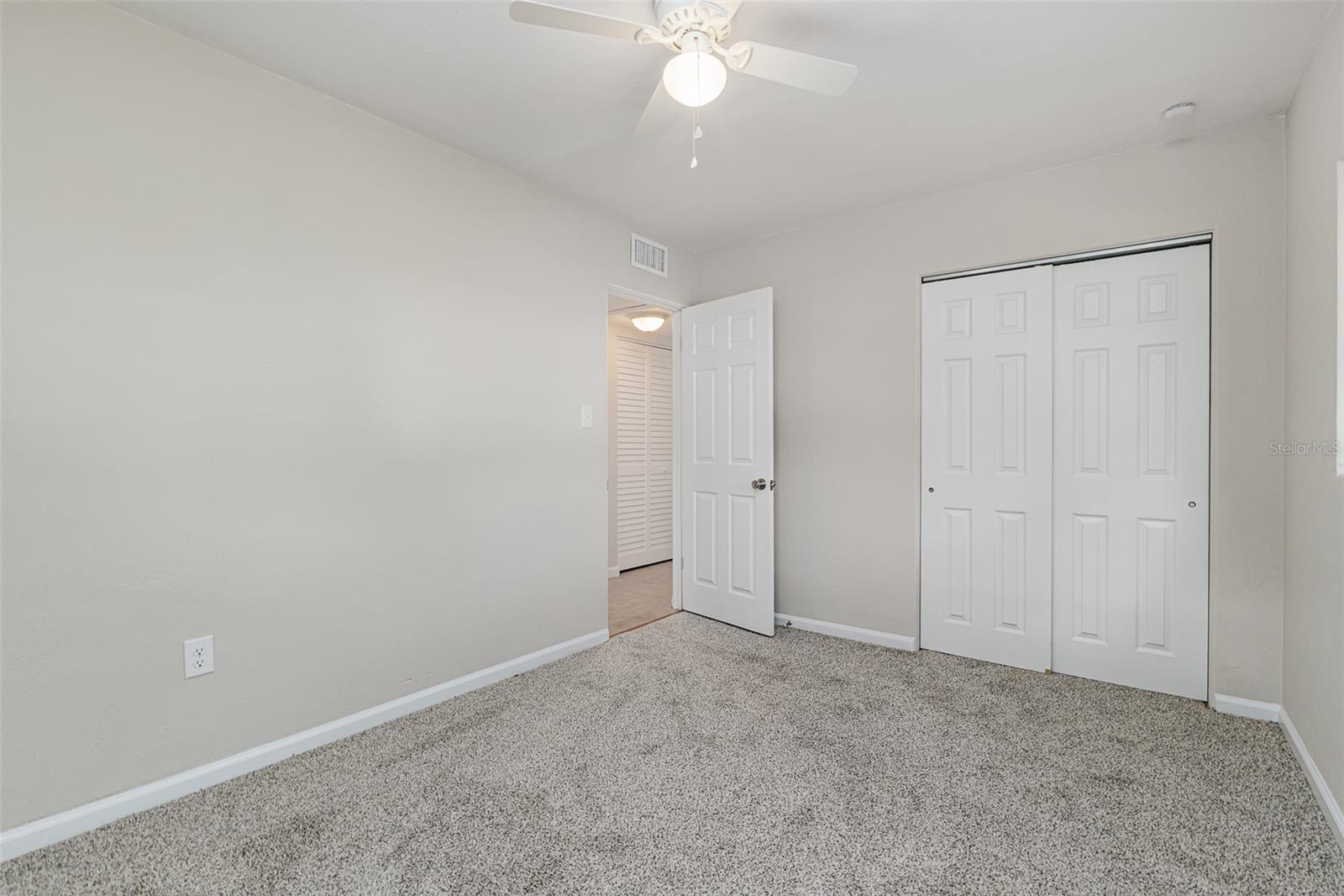 1115 29TH ST NW, WINTER HAVEN, FL, 33881