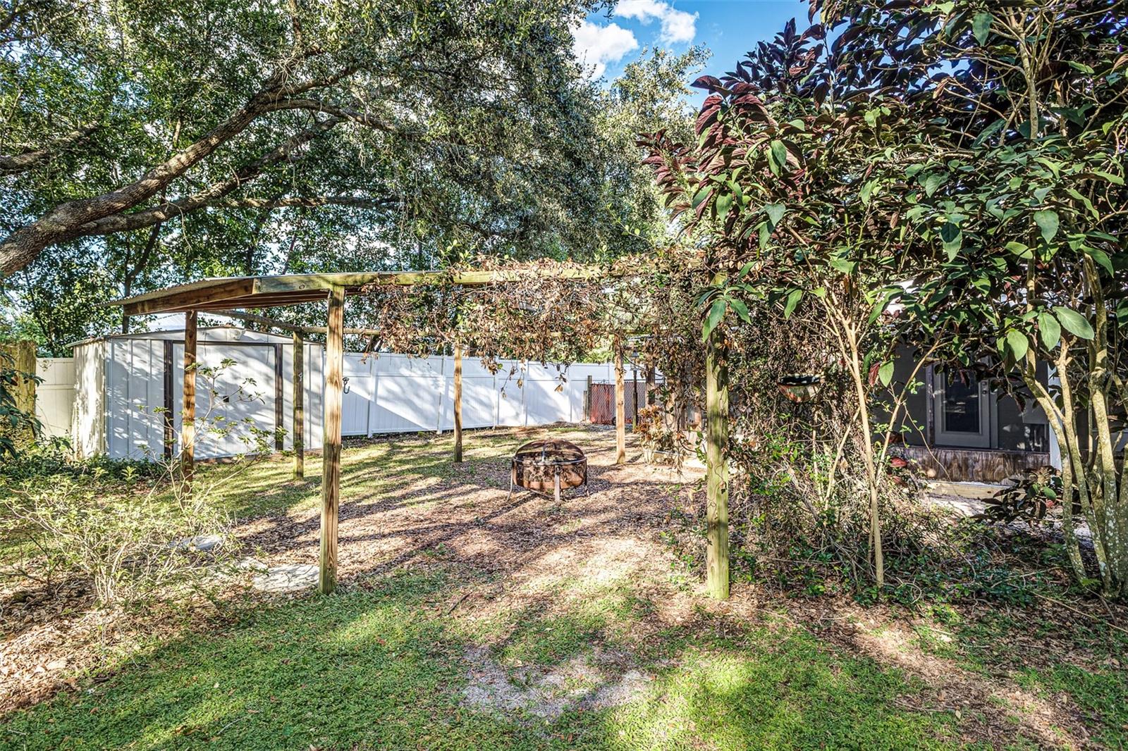 1115 29TH ST NW, WINTER HAVEN, FL, 33881