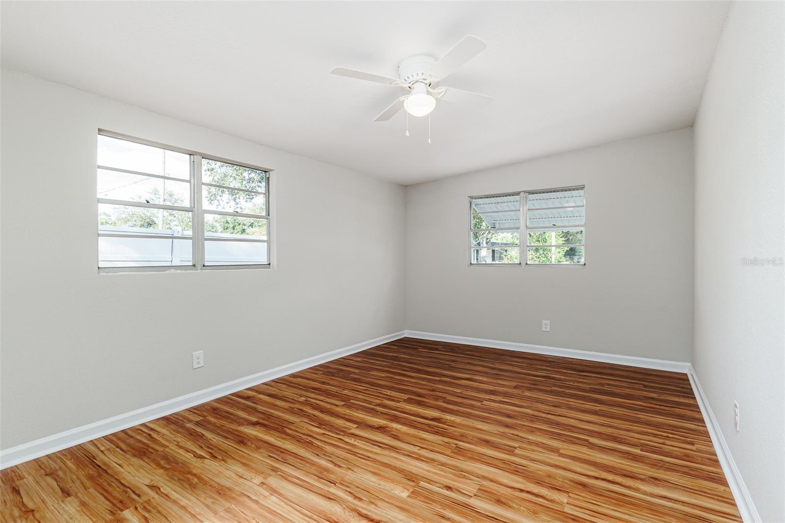 1115 29TH ST NW, WINTER HAVEN, FL, 33881