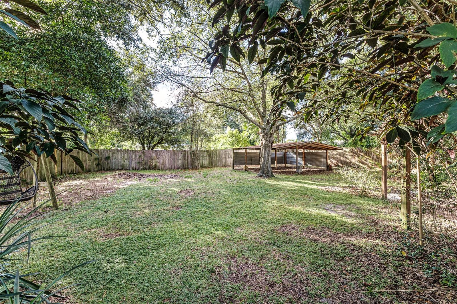 1115 29TH ST NW, WINTER HAVEN, FL, 33881