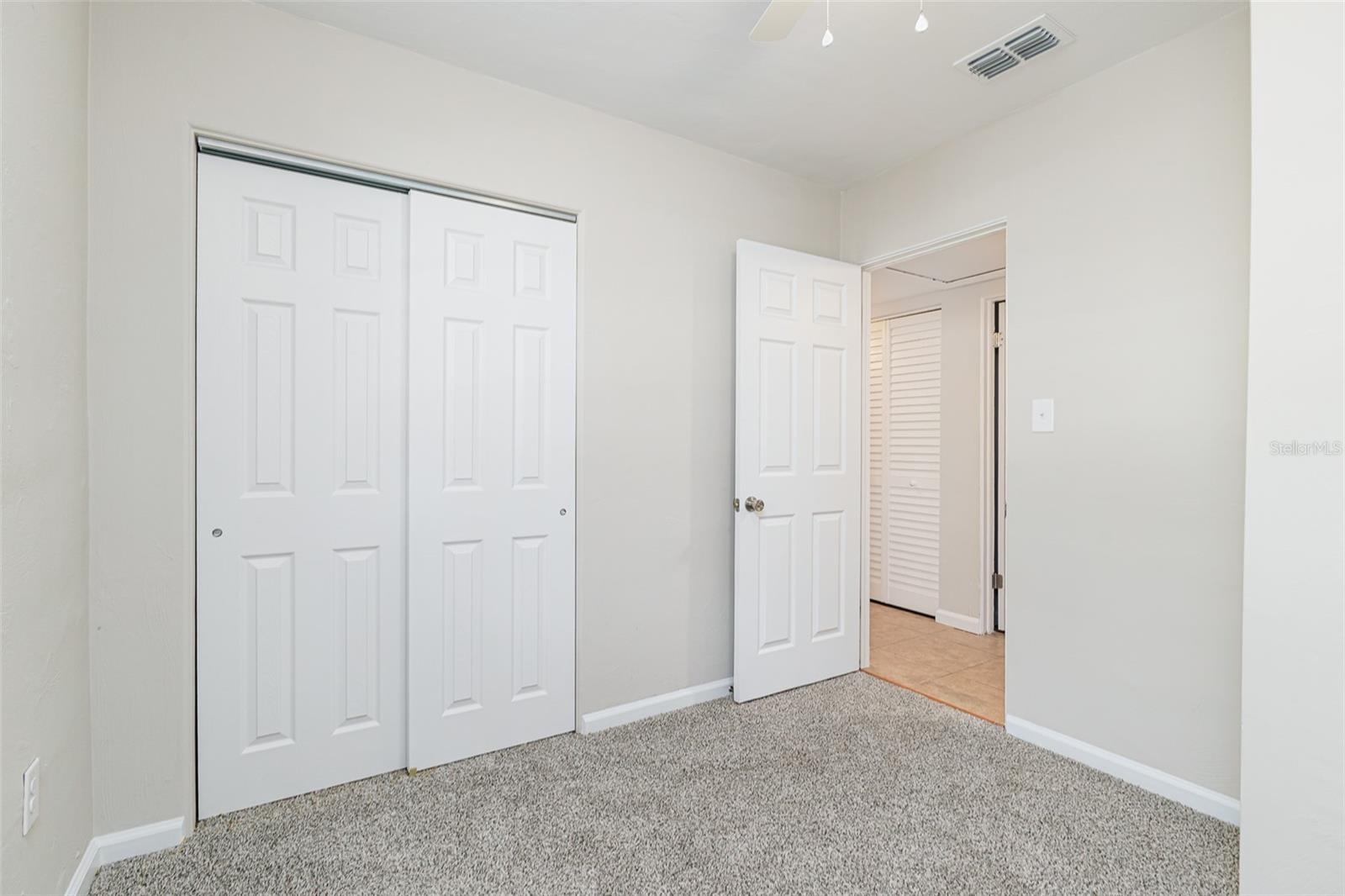 1115 29TH ST NW, WINTER HAVEN, FL, 33881