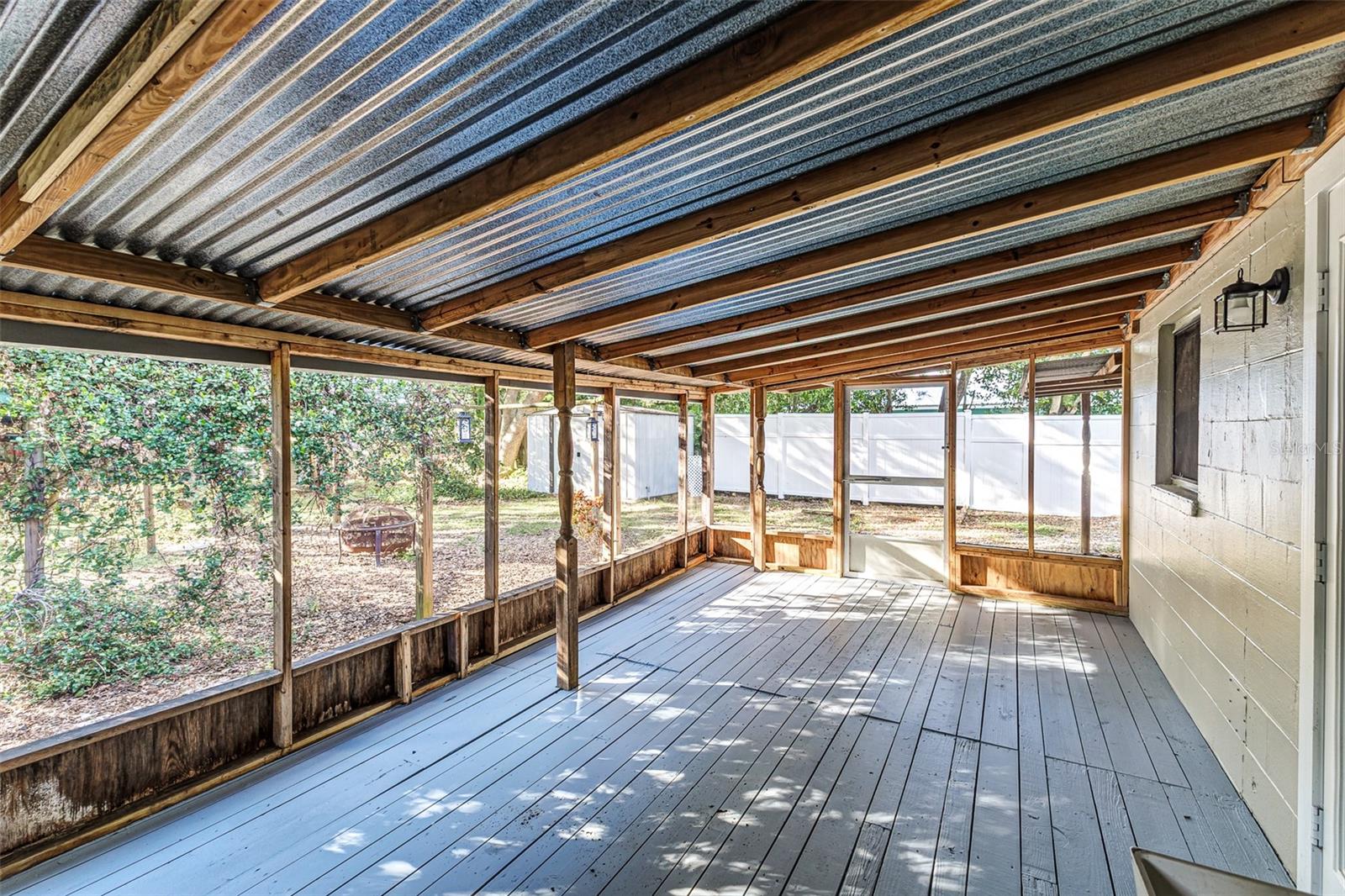 1115 29TH ST NW, WINTER HAVEN, FL, 33881