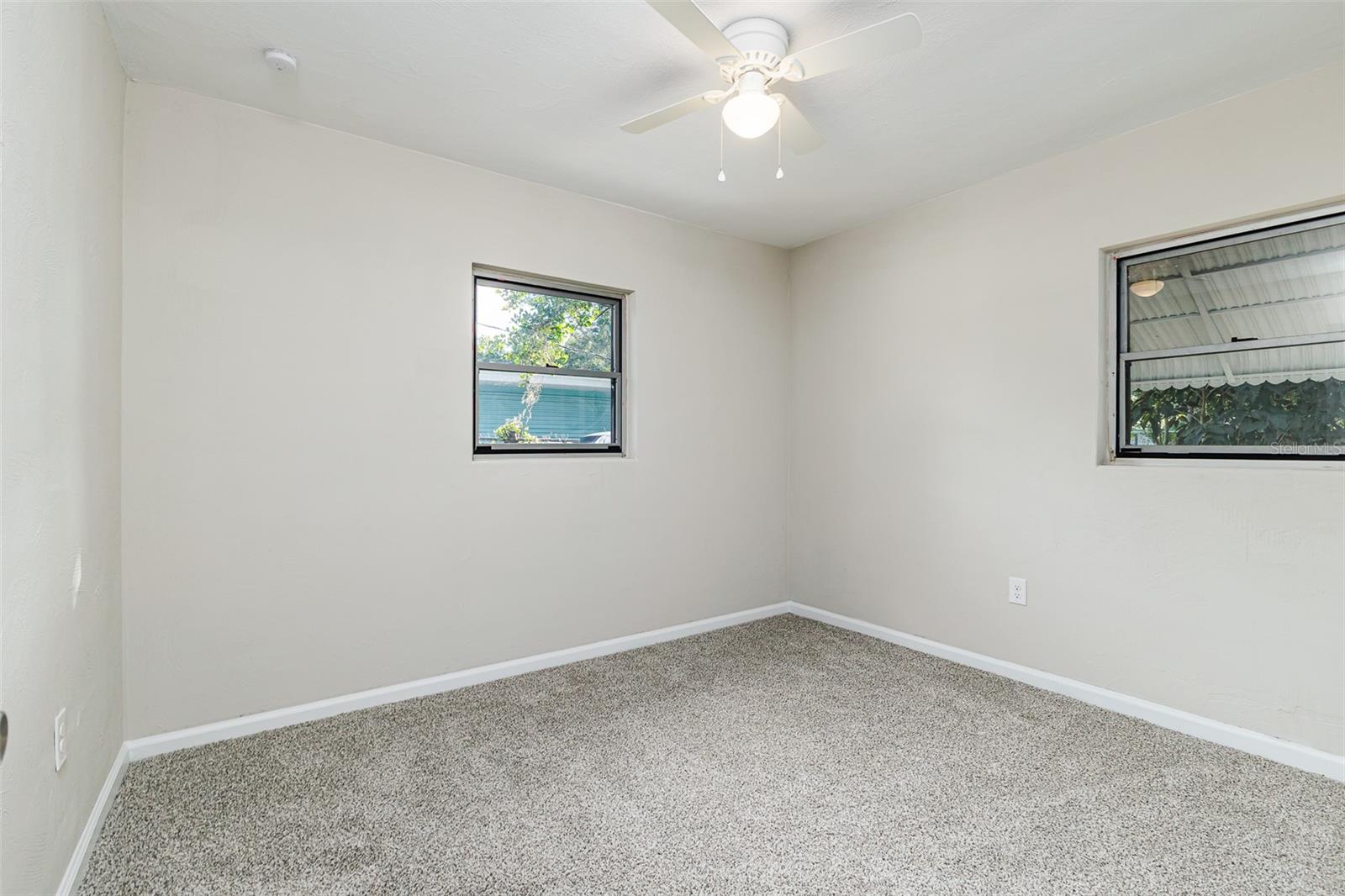 1115 29TH ST NW, WINTER HAVEN, FL, 33881