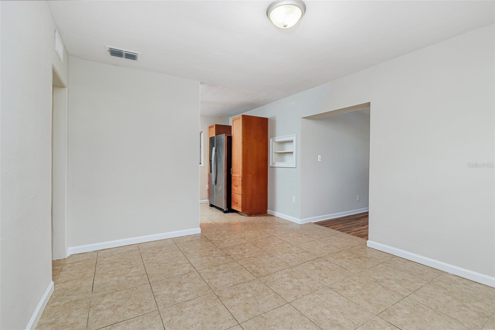 1115 29TH ST NW, WINTER HAVEN, FL, 33881