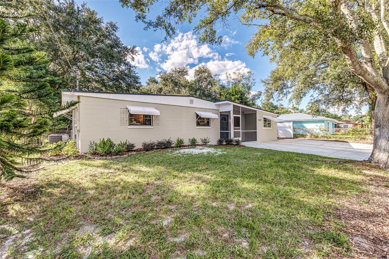 1115 29TH ST NW, WINTER HAVEN, FL, 33881