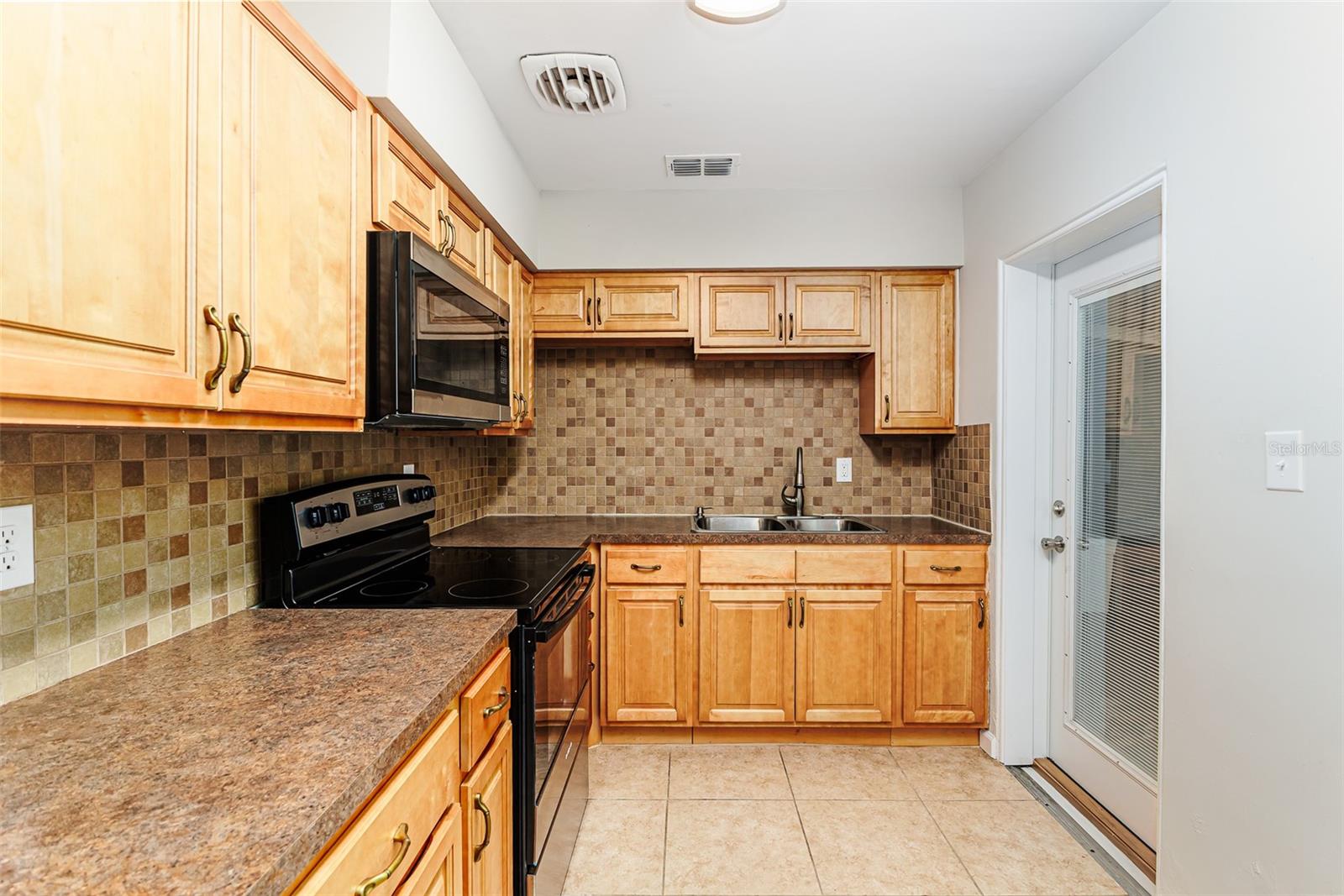 1115 29TH ST NW, WINTER HAVEN, FL, 33881