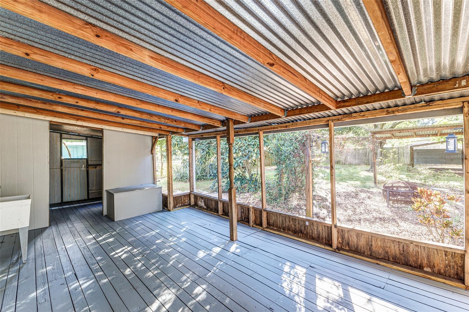 1115 29TH ST NW, WINTER HAVEN, FL, 33881