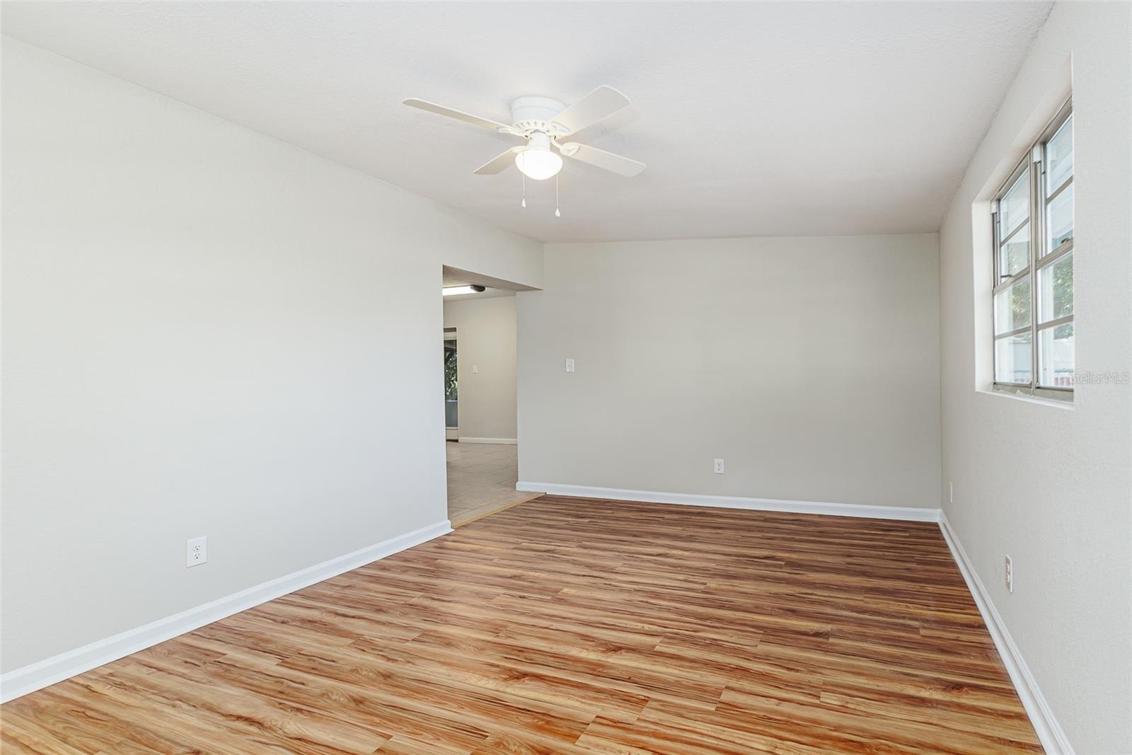 1115 29TH ST NW, WINTER HAVEN, FL, 33881