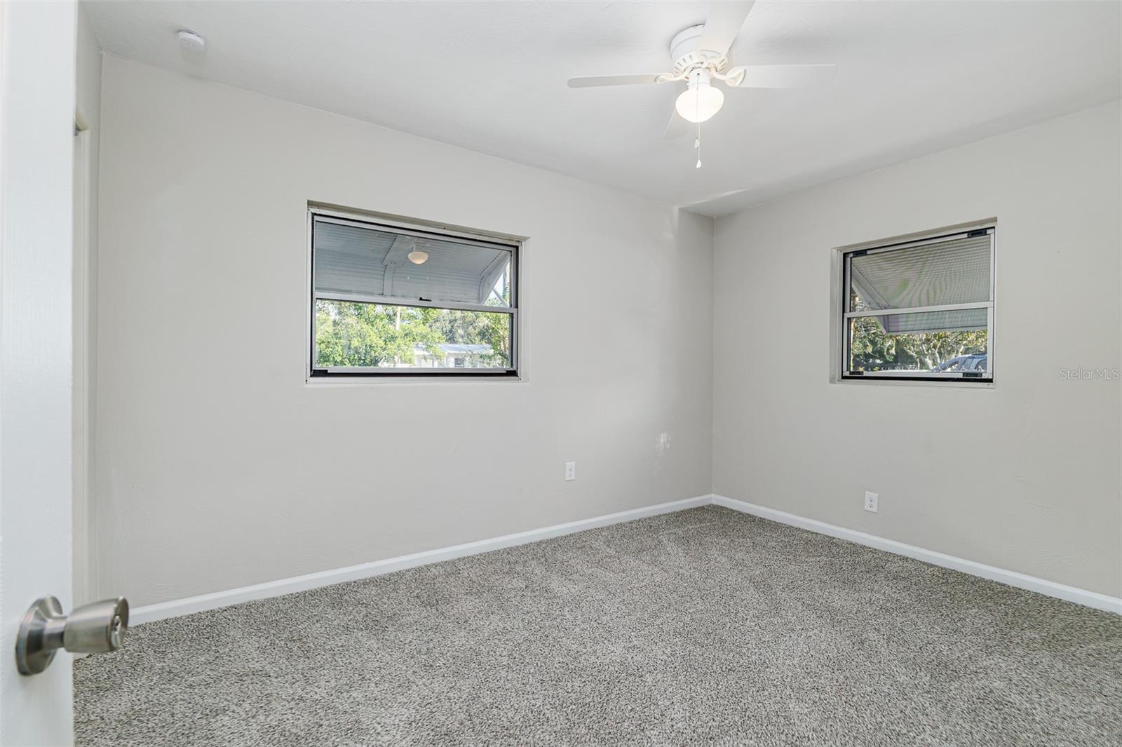 1115 29TH ST NW, WINTER HAVEN, FL, 33881