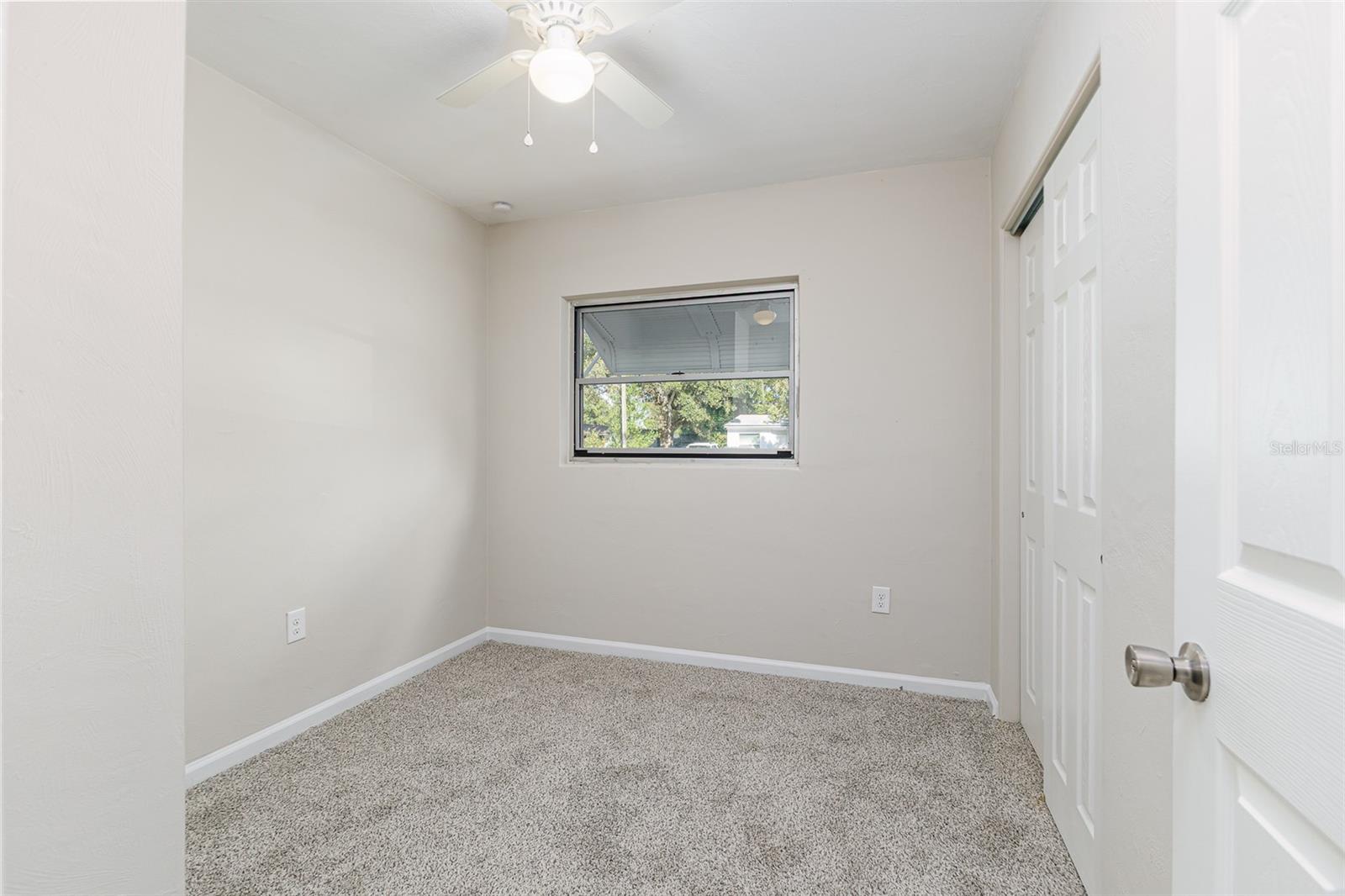 1115 29TH ST NW, WINTER HAVEN, FL, 33881