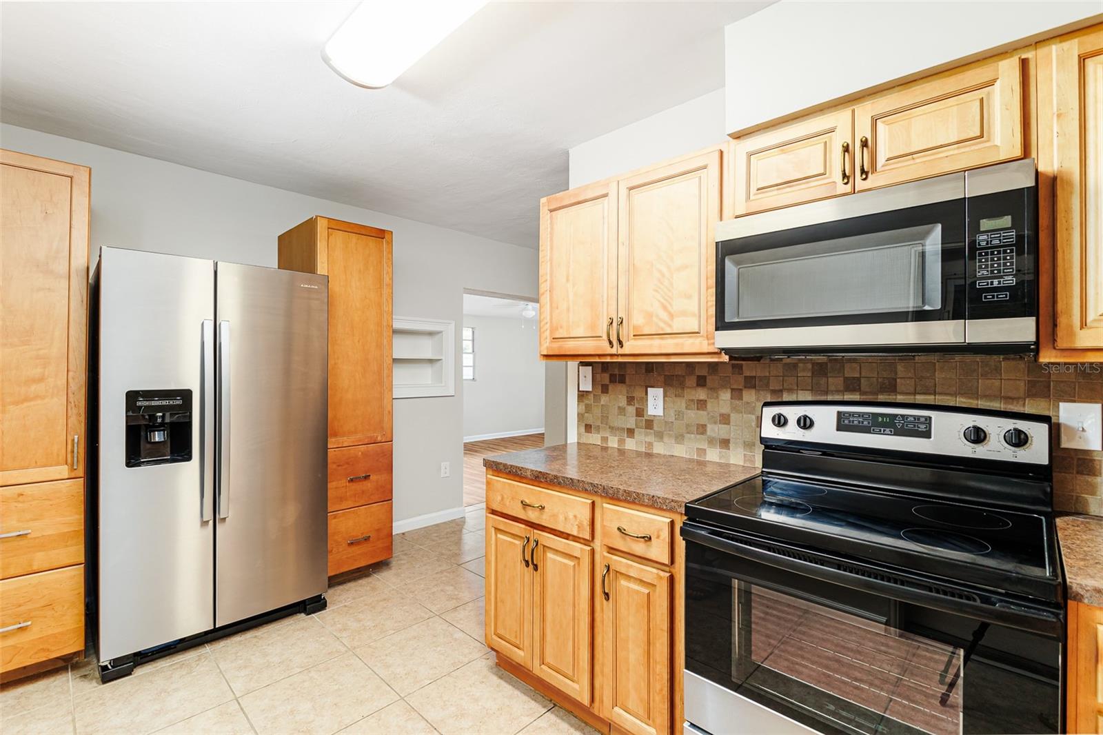 1115 29TH ST NW, WINTER HAVEN, FL, 33881