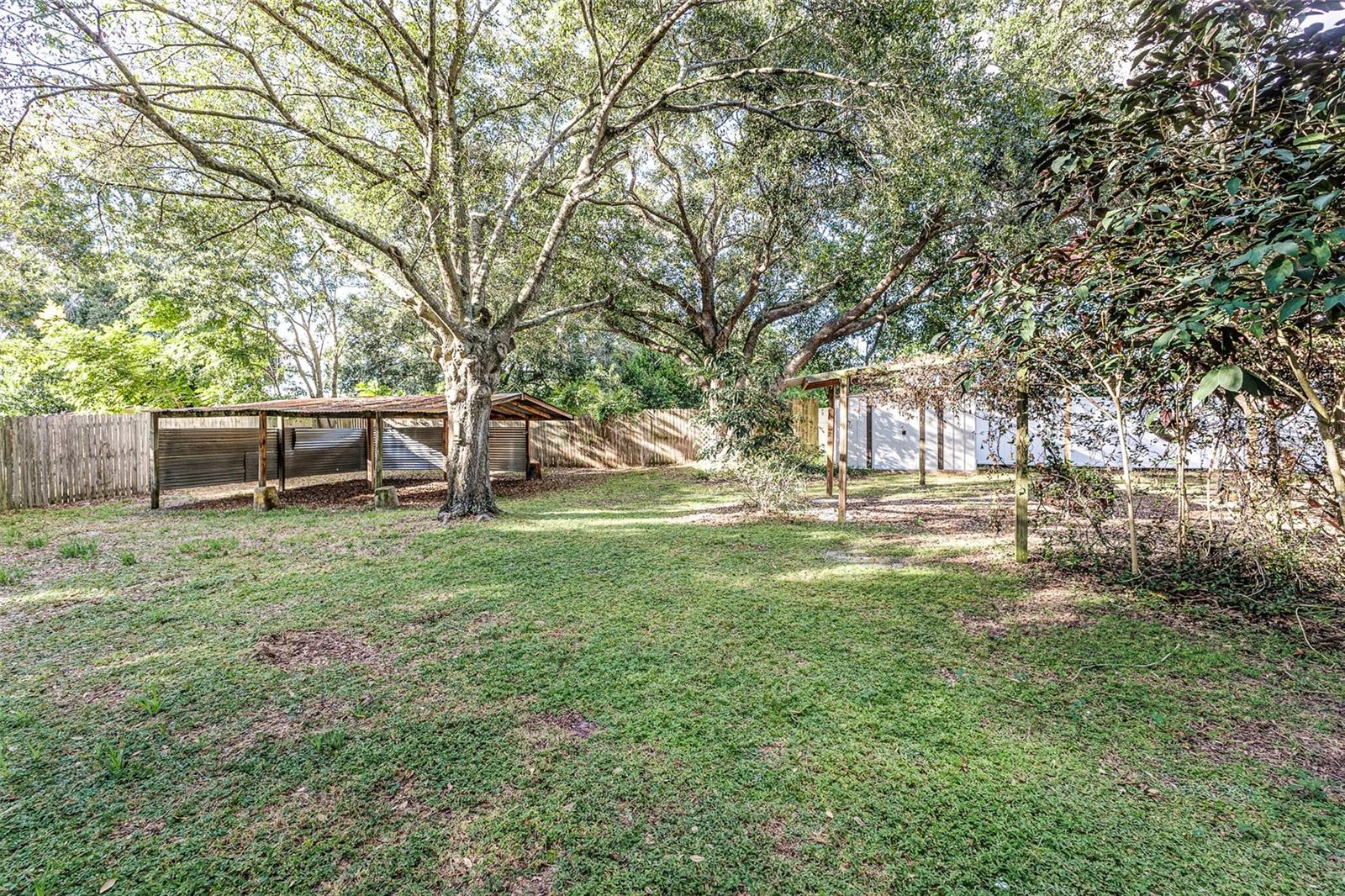 1115 29TH ST NW, WINTER HAVEN, FL, 33881