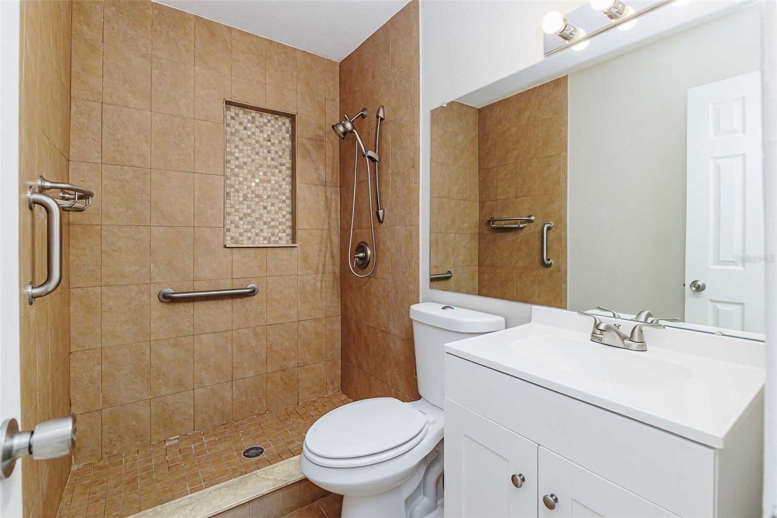 1115 29TH ST NW, WINTER HAVEN, FL, 33881