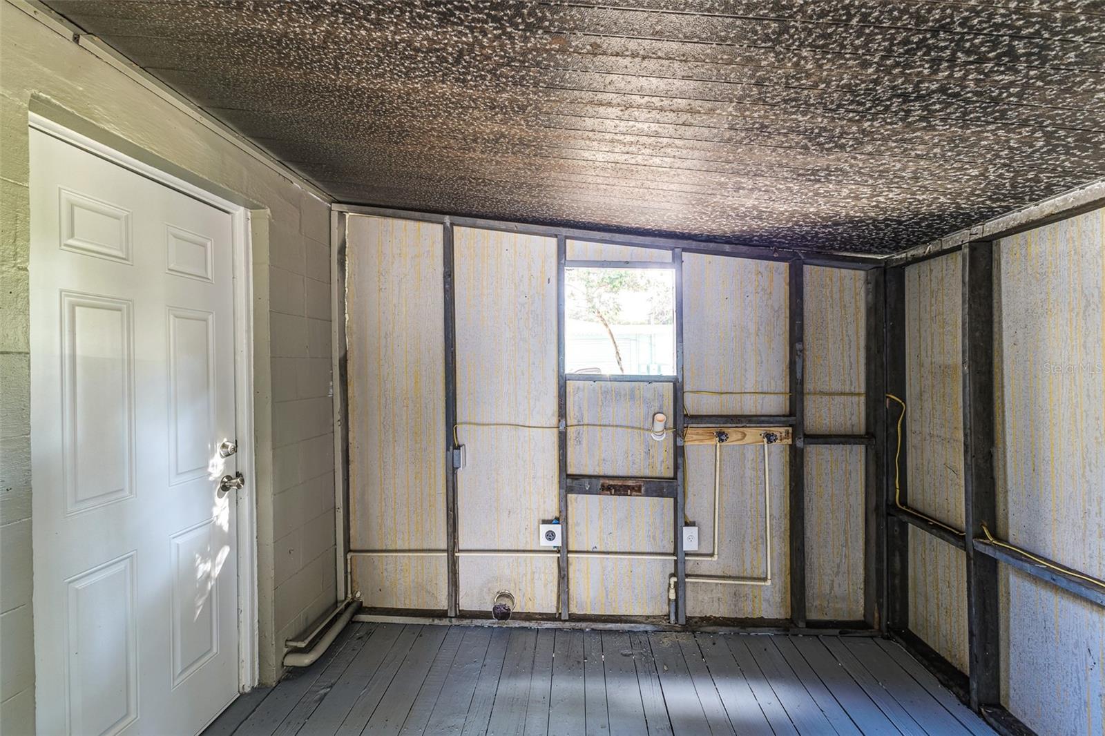 1115 29TH ST NW, WINTER HAVEN, FL, 33881