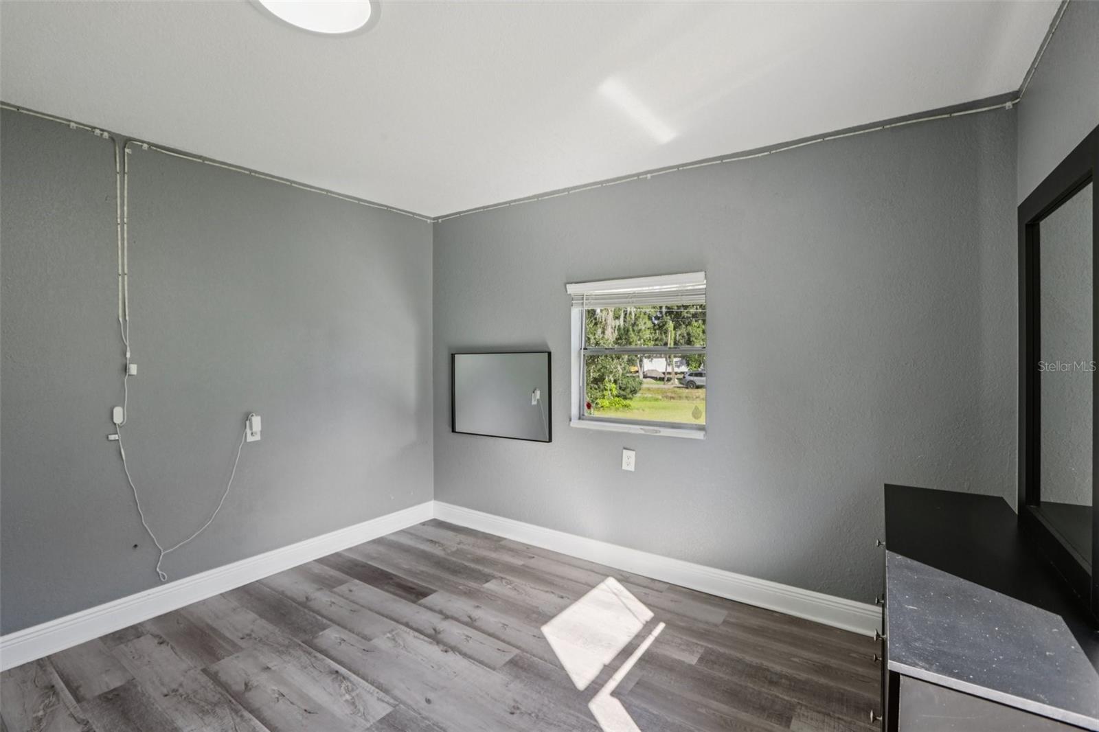 5213 GLEN HARWELL RD, PLANT CITY, FL, 33566