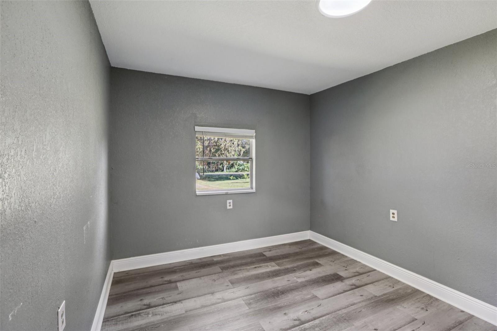 5213 GLEN HARWELL RD, PLANT CITY, FL, 33566