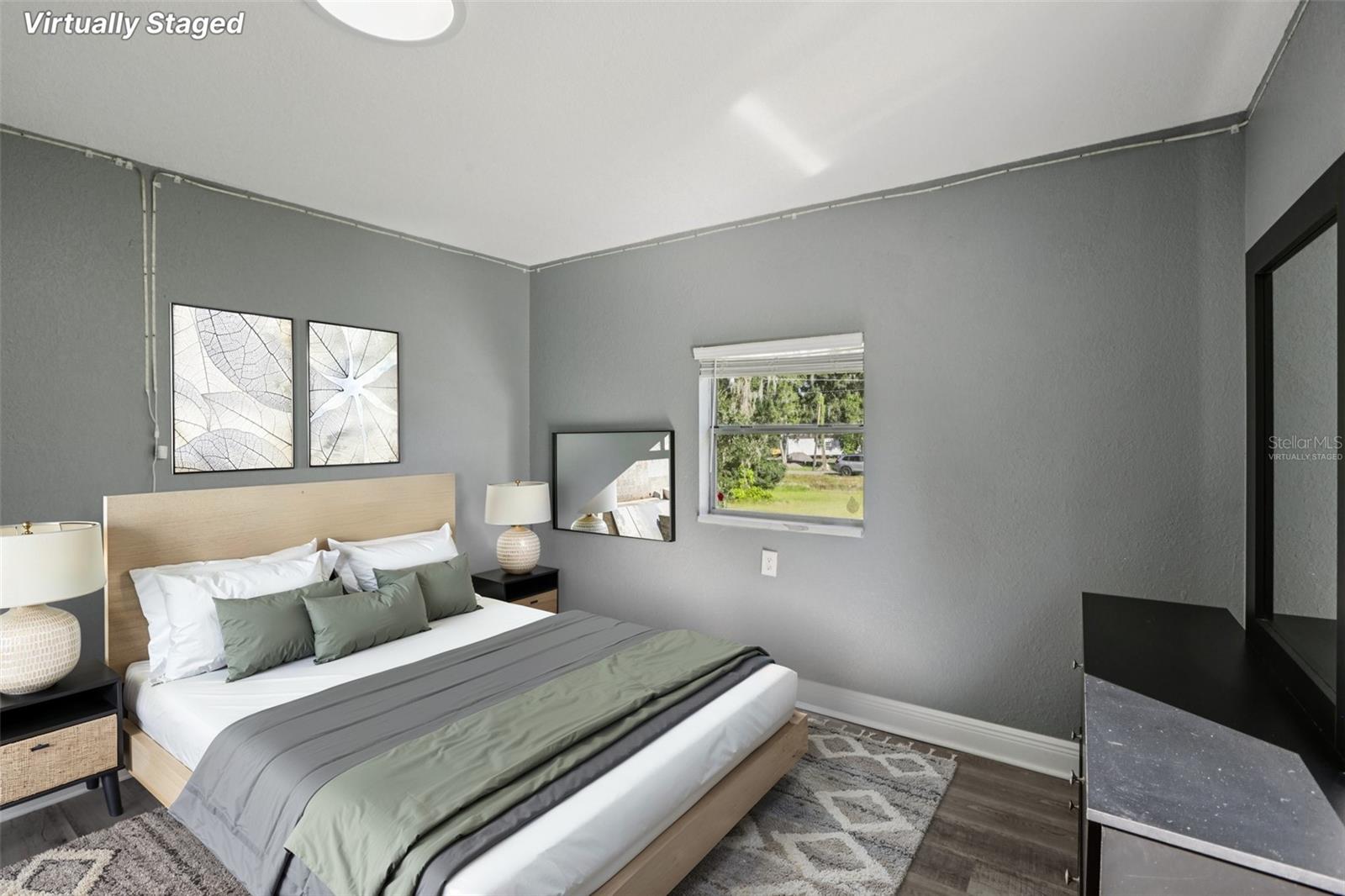 5213 GLEN HARWELL RD, PLANT CITY, FL, 33566