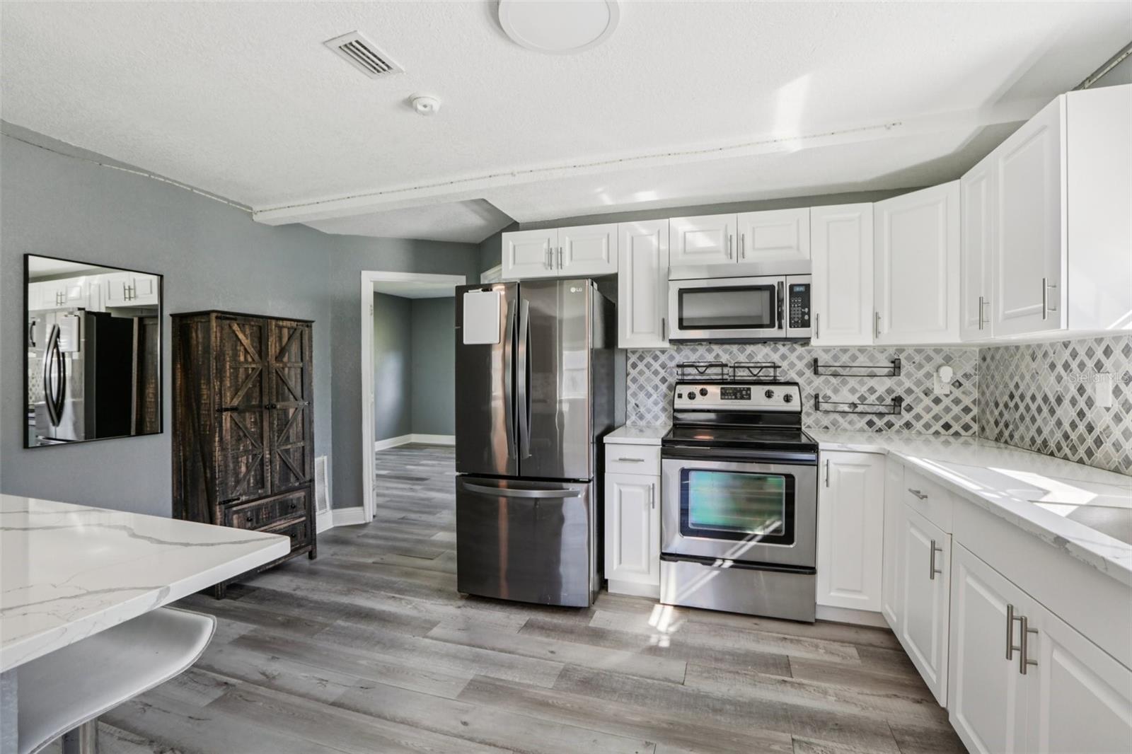 5213 GLEN HARWELL RD, PLANT CITY, FL, 33566