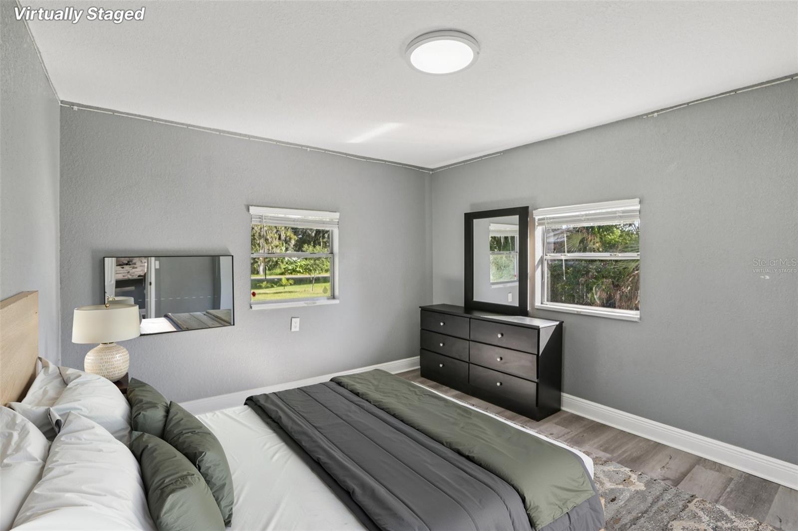 5213 GLEN HARWELL RD, PLANT CITY, FL, 33566