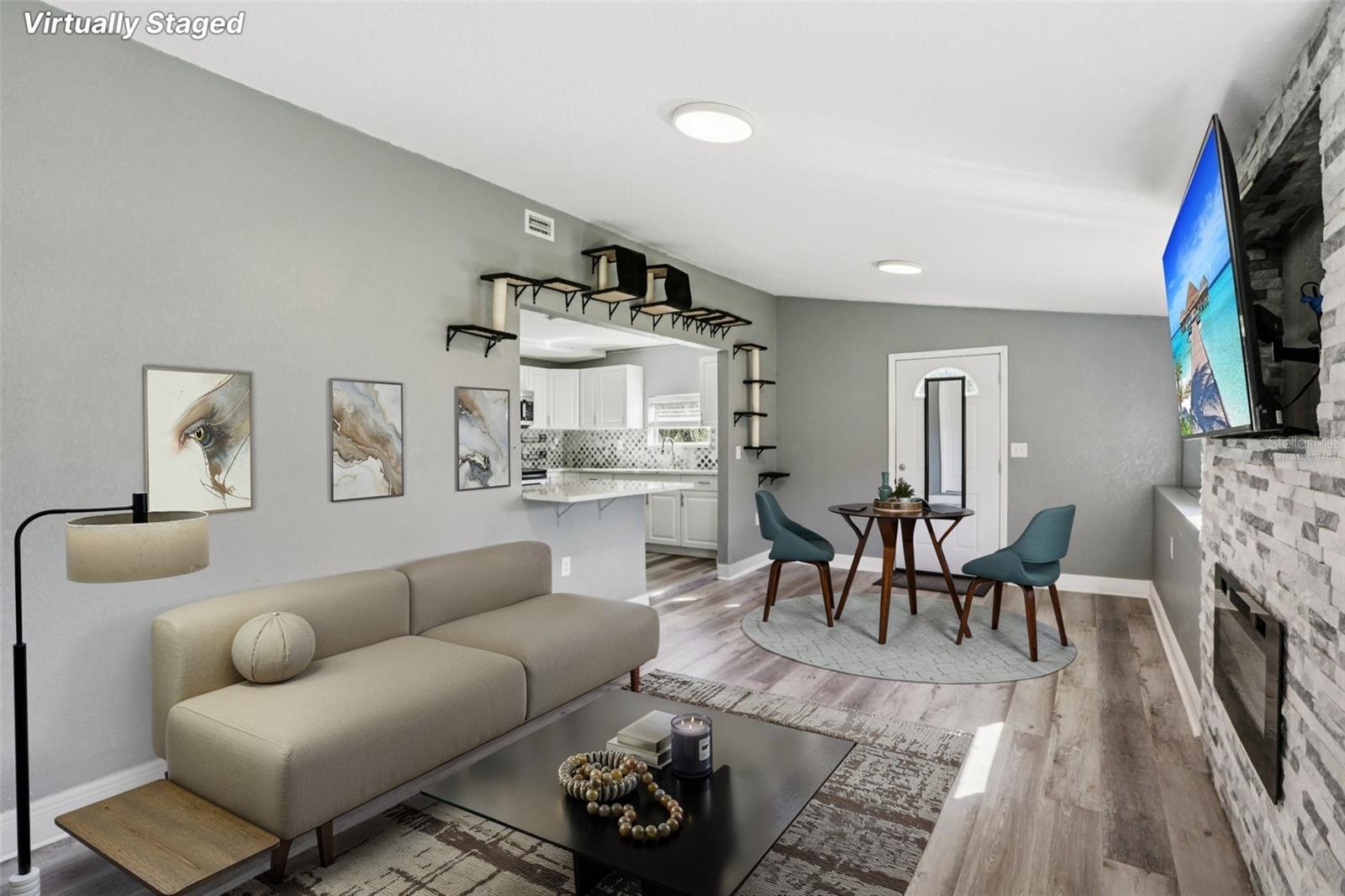 5213 GLEN HARWELL RD, PLANT CITY, FL, 33566