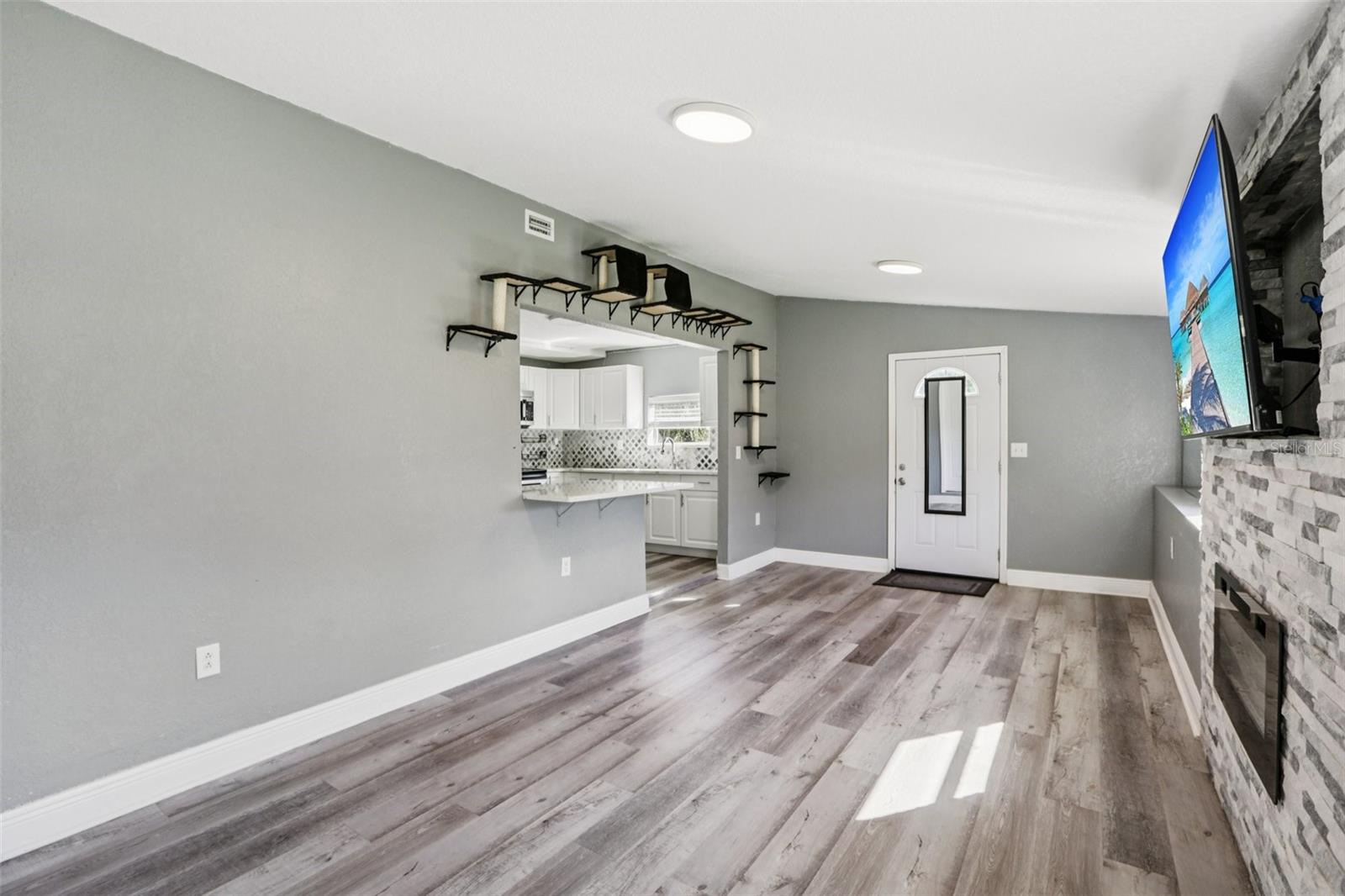 5213 GLEN HARWELL RD, PLANT CITY, FL, 33566