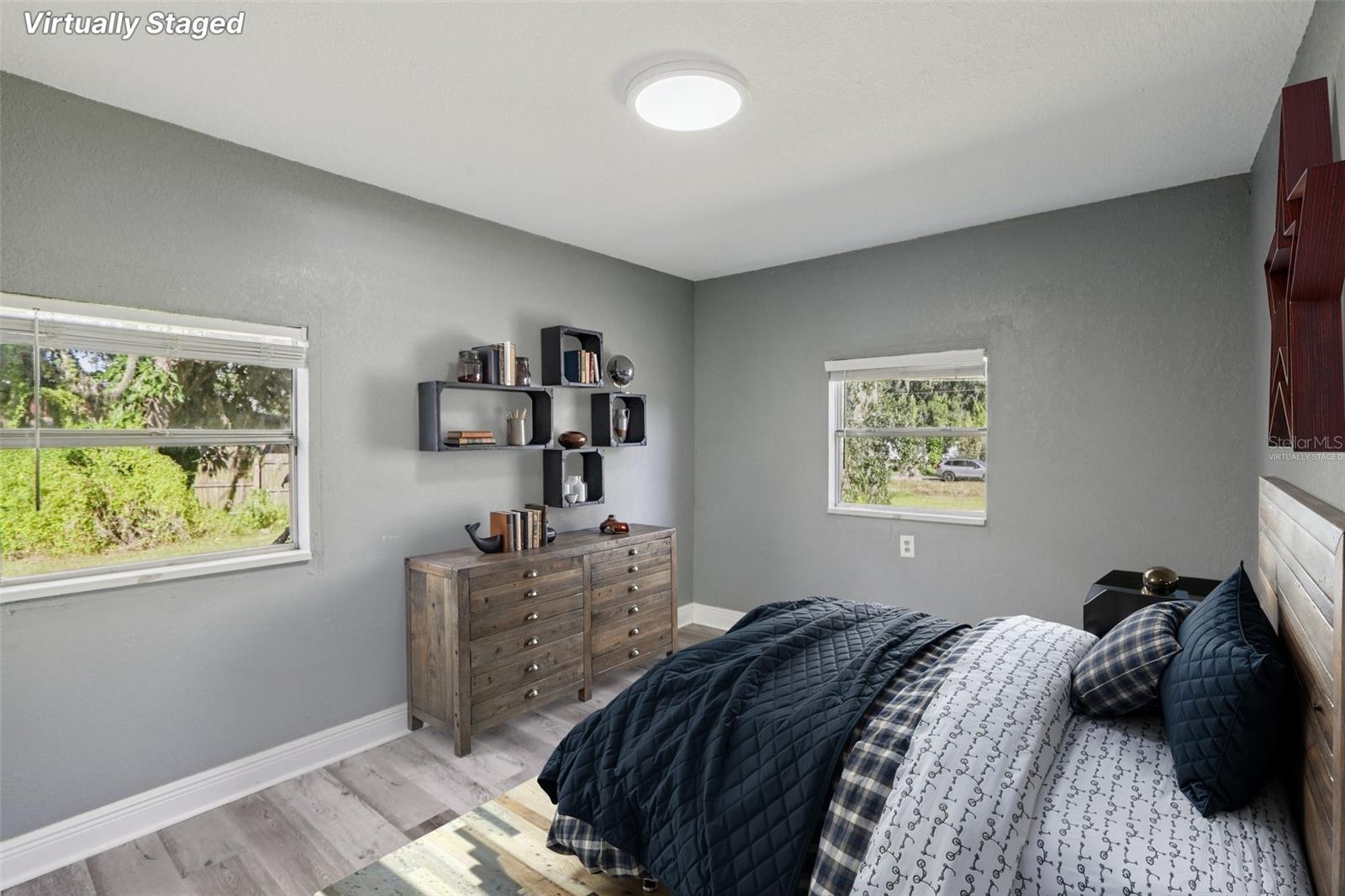 5213 GLEN HARWELL RD, PLANT CITY, FL, 33566