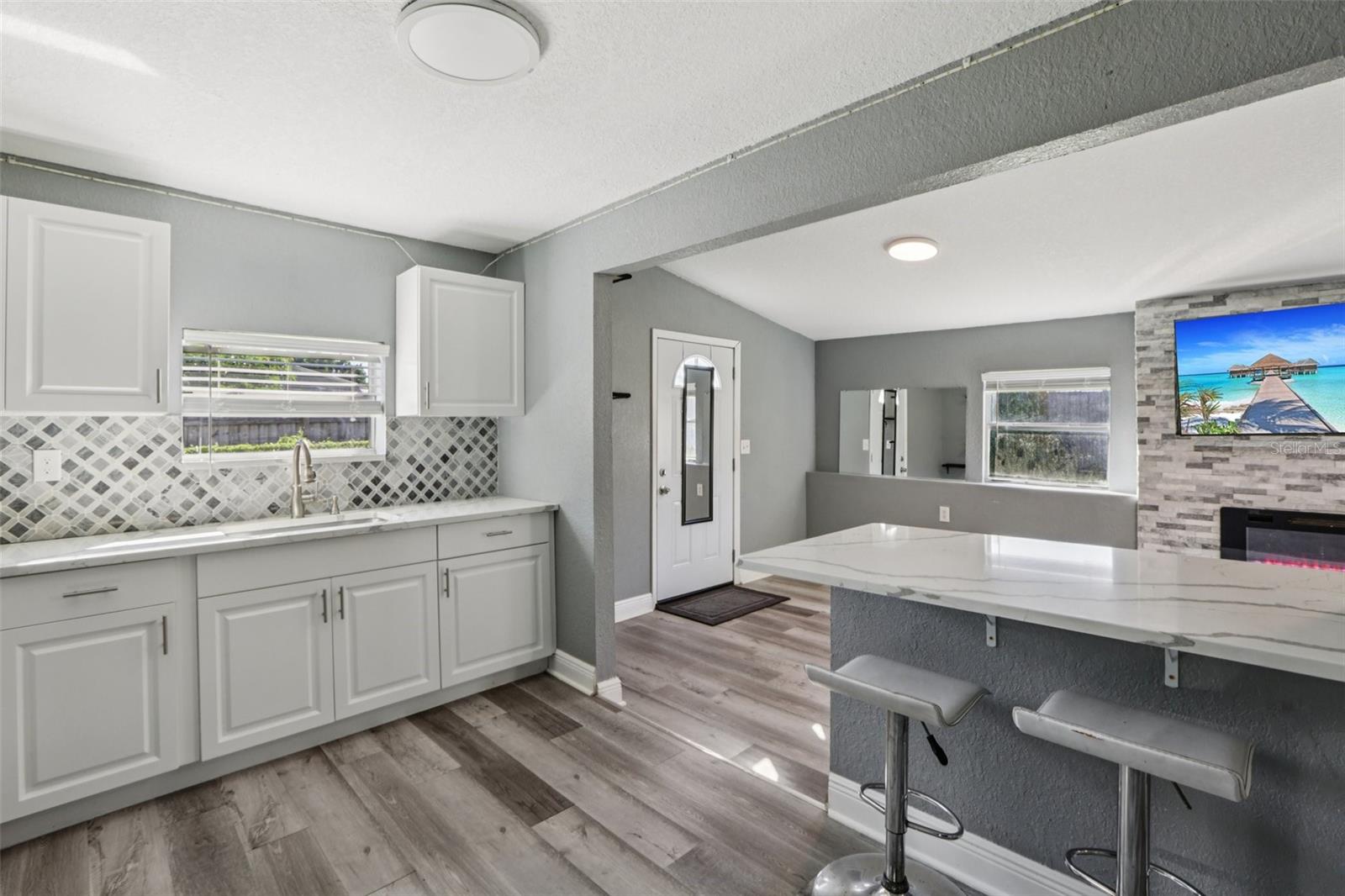 5213 GLEN HARWELL RD, PLANT CITY, FL, 33566