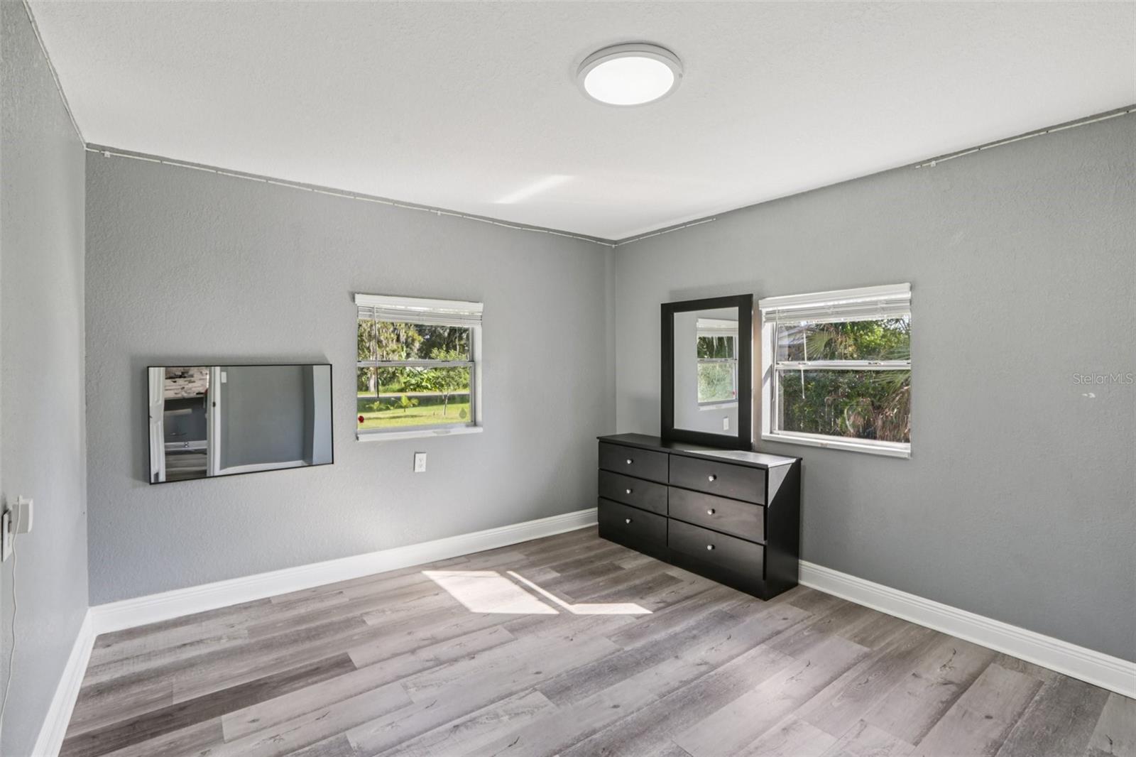 5213 GLEN HARWELL RD, PLANT CITY, FL, 33566