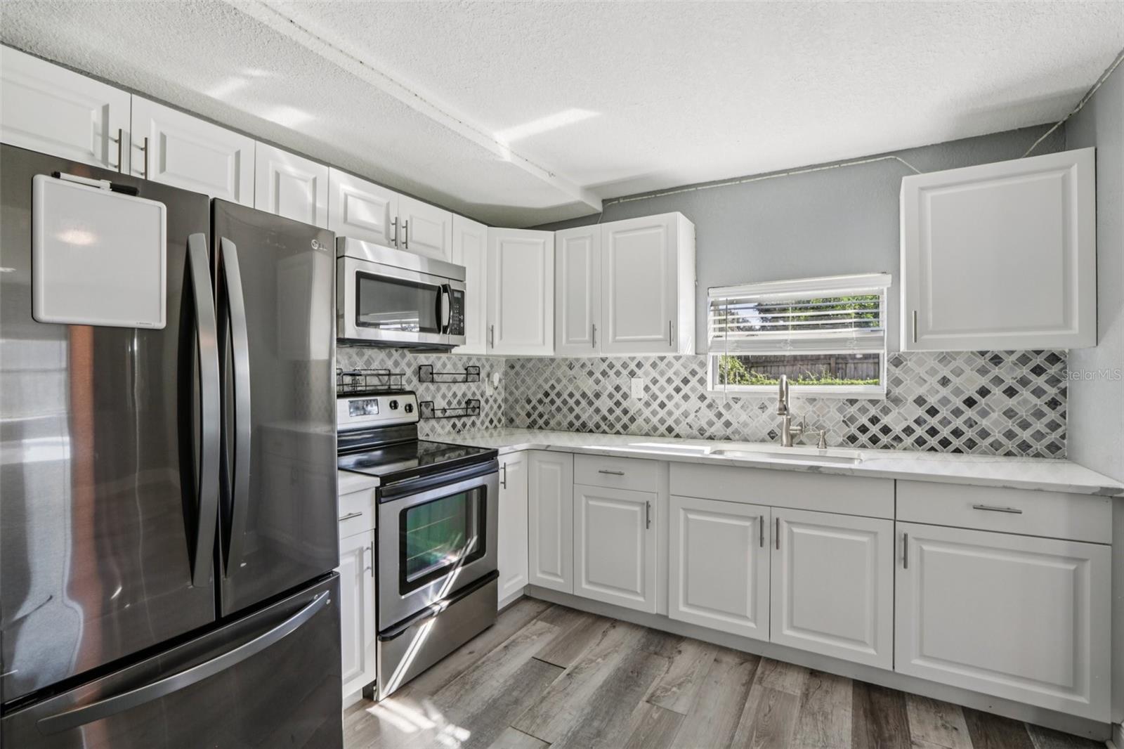 5213 GLEN HARWELL RD, PLANT CITY, FL, 33566