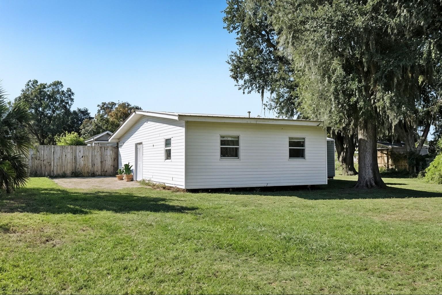 5213 GLEN HARWELL RD, PLANT CITY, FL, 33566