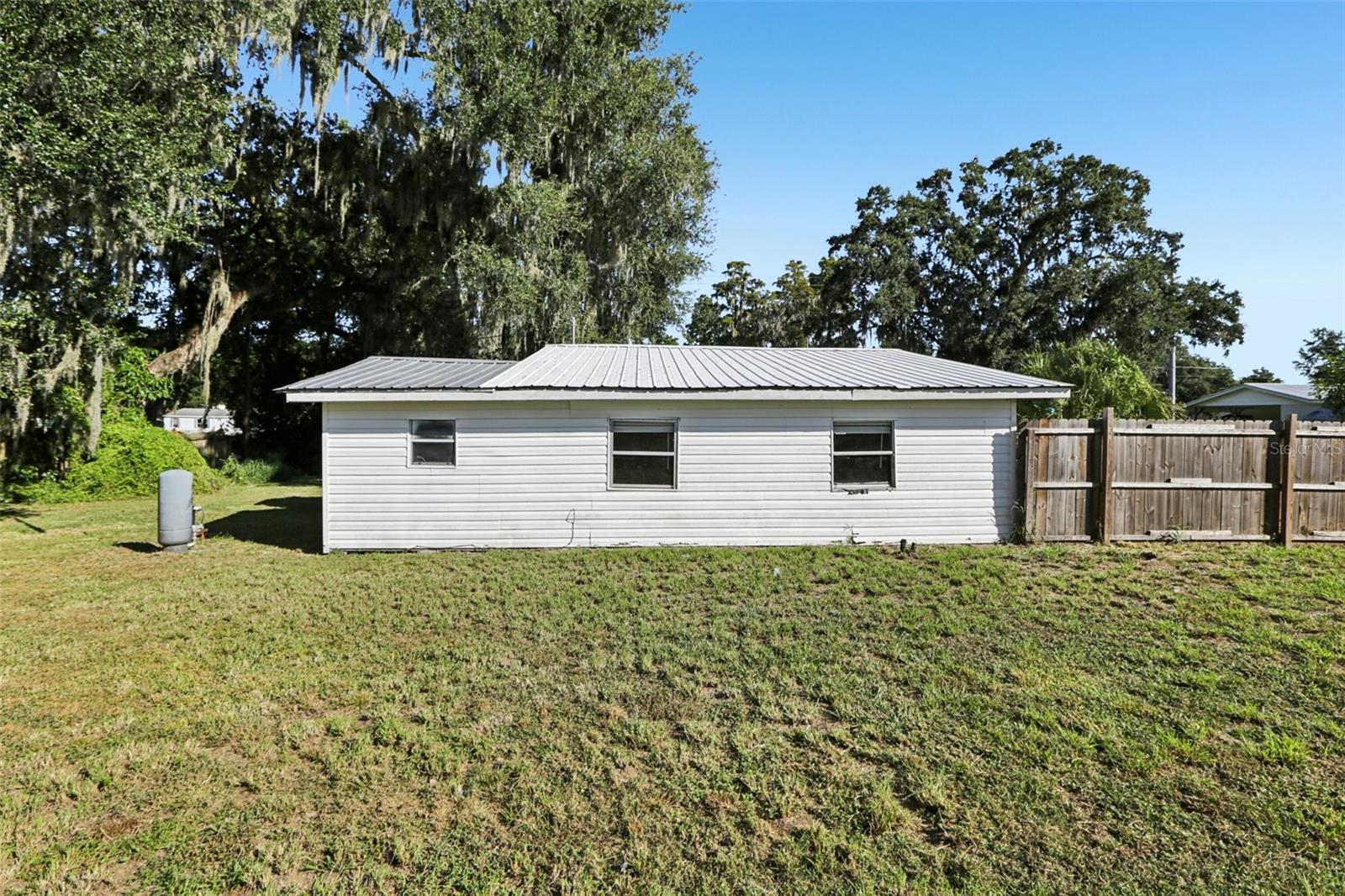 5213 GLEN HARWELL RD, PLANT CITY, FL, 33566