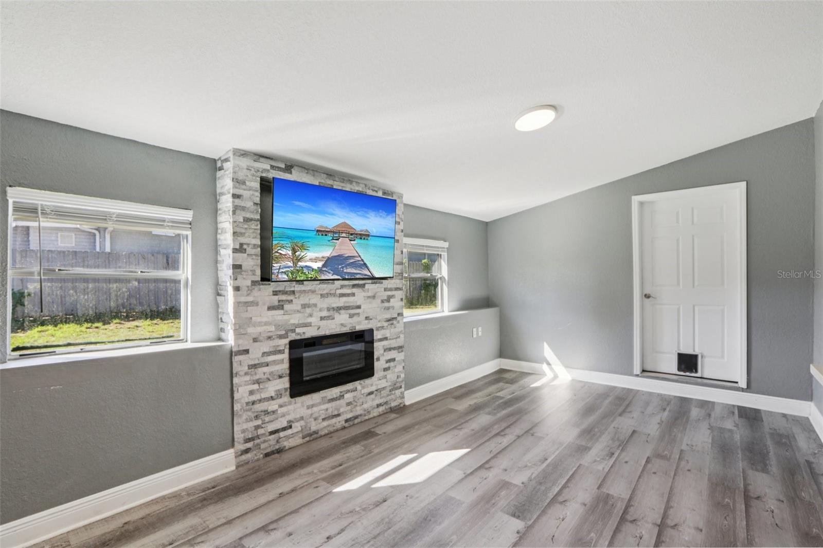 5213 GLEN HARWELL RD, PLANT CITY, FL, 33566