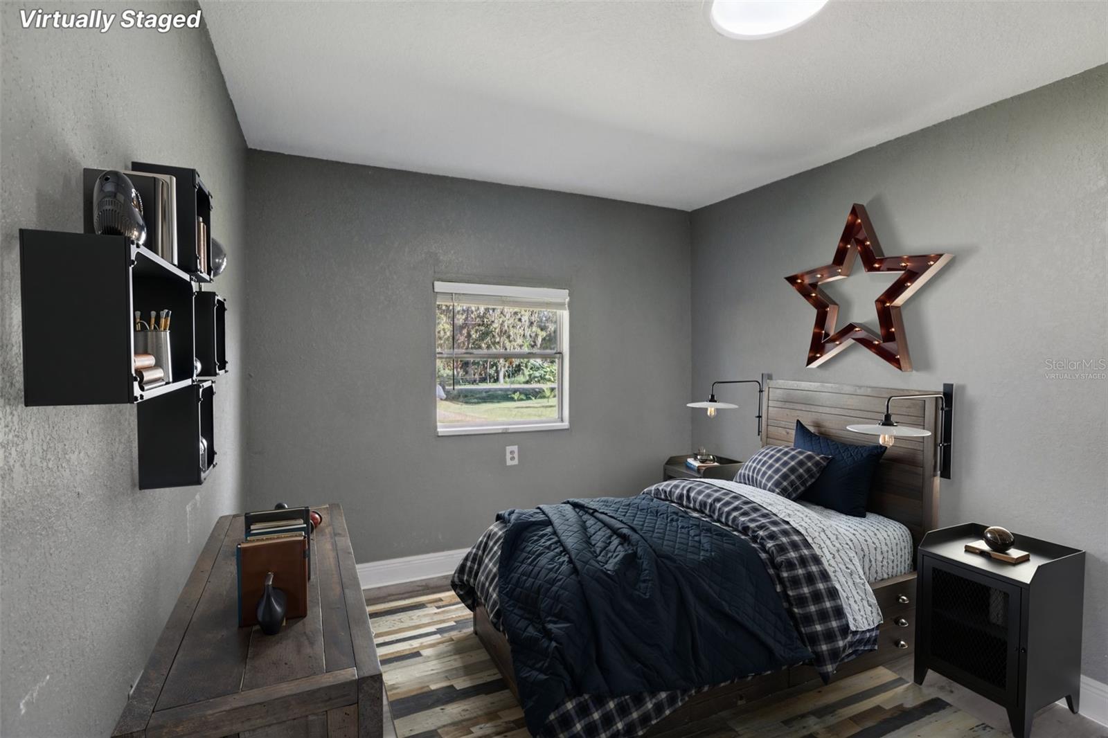 5213 GLEN HARWELL RD, PLANT CITY, FL, 33566