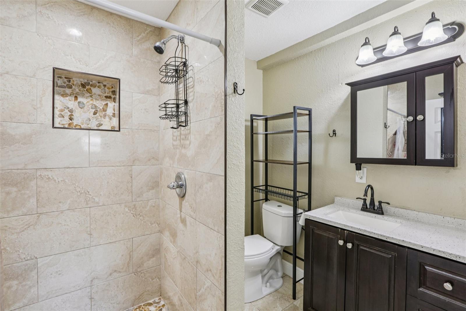 5213 GLEN HARWELL RD, PLANT CITY, FL, 33566