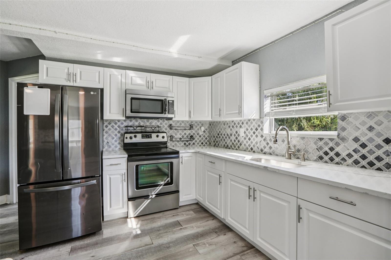 5213 GLEN HARWELL RD, PLANT CITY, FL, 33566