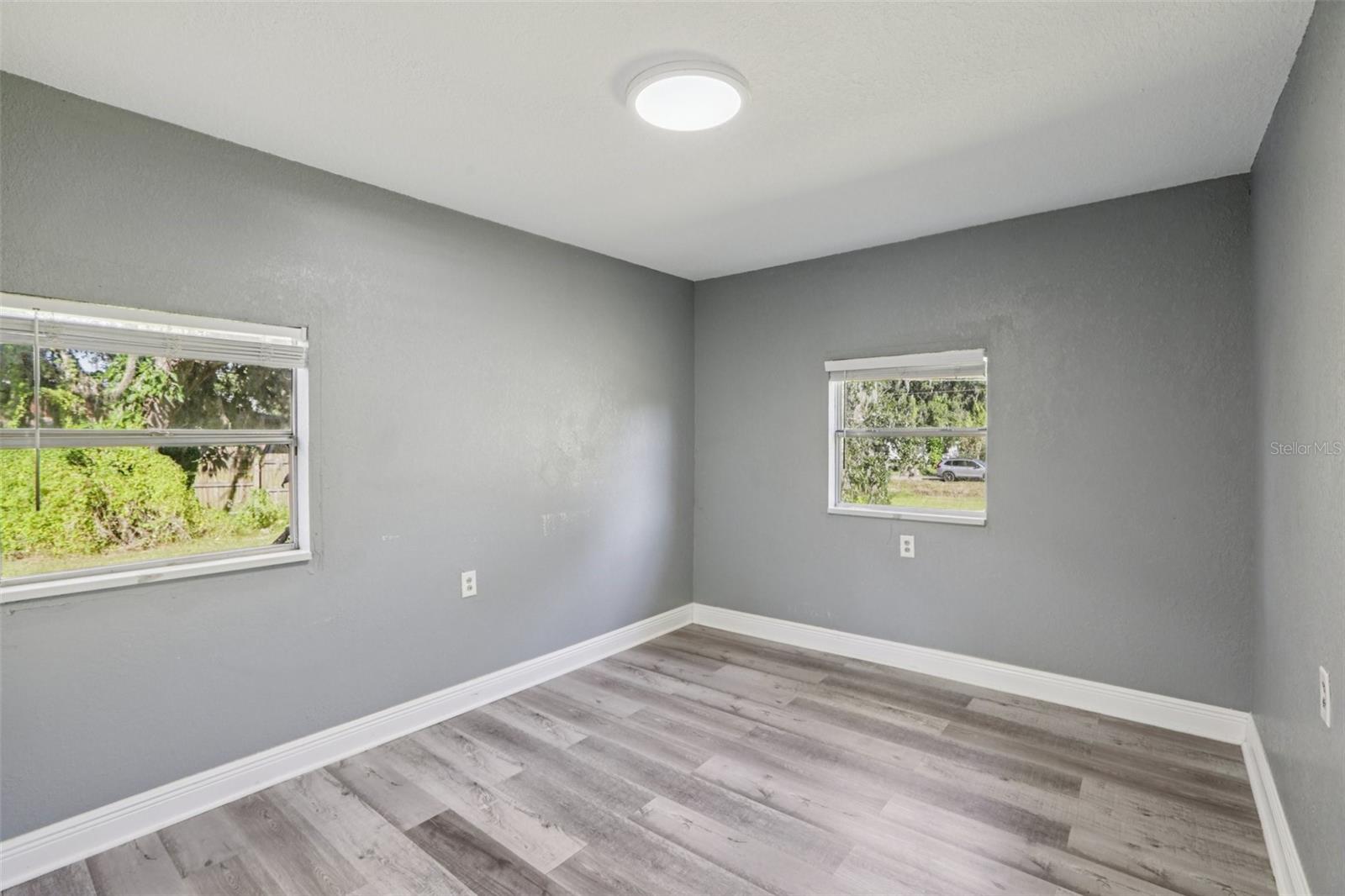 5213 GLEN HARWELL RD, PLANT CITY, FL, 33566