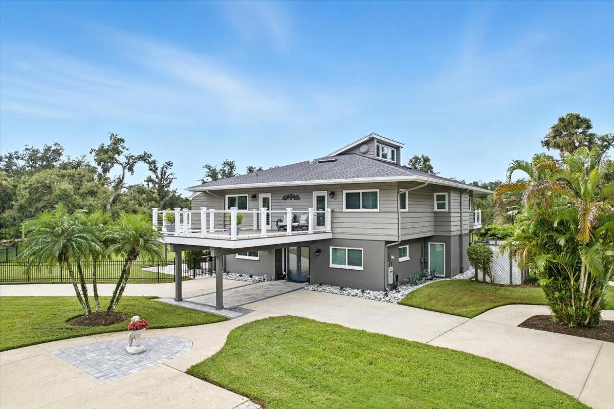 7340 PALOMINO TRL, SARASOTA, FL, 34241