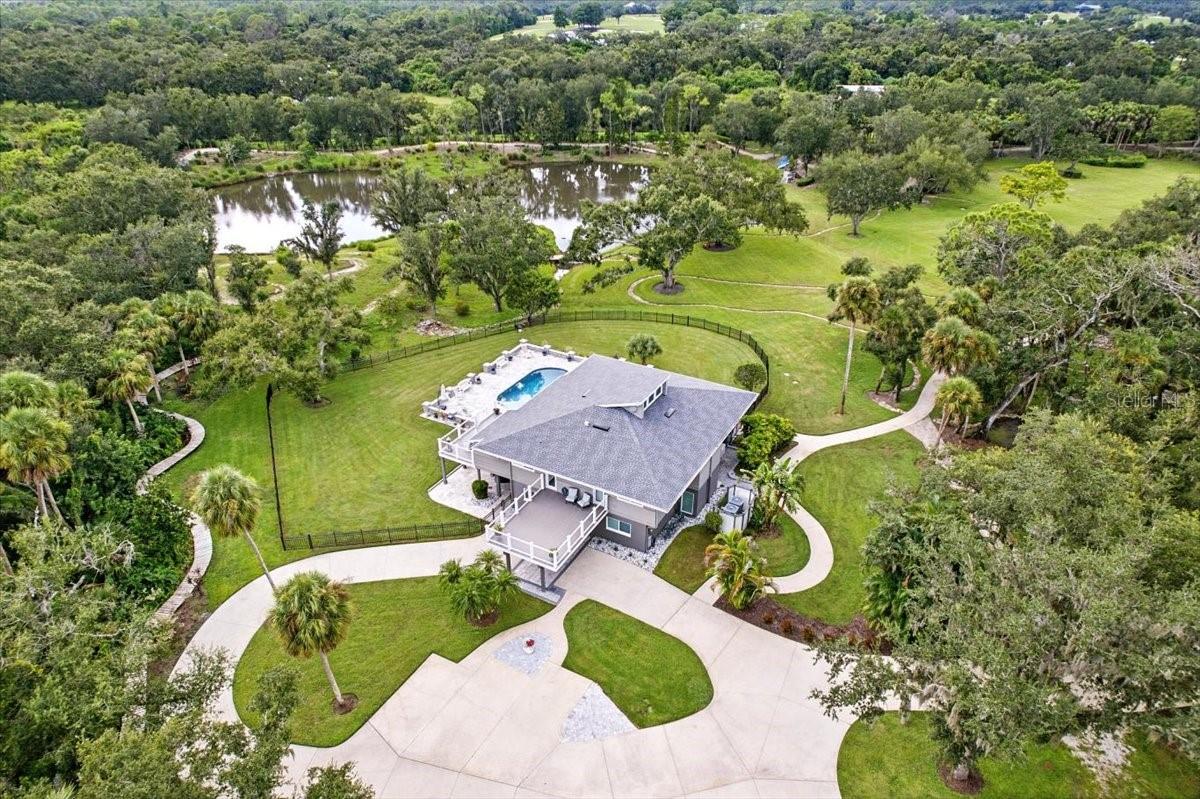 7340 PALOMINO TRL, SARASOTA, FL, 34241