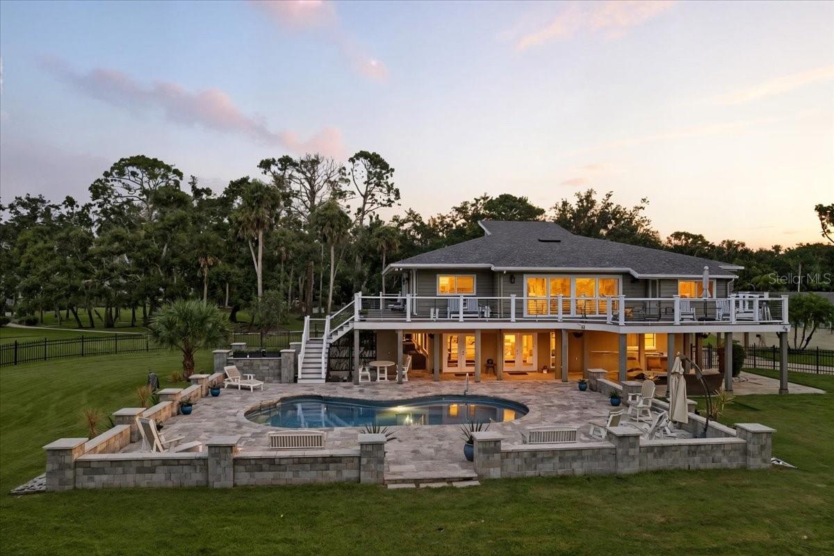 7340 PALOMINO TRL, SARASOTA, FL, 34241