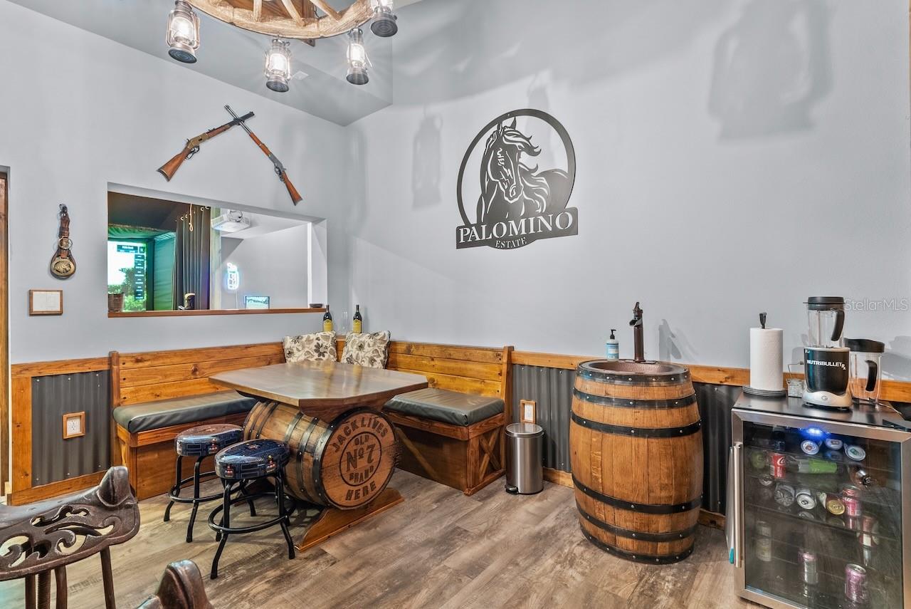 7340 PALOMINO TRL, SARASOTA, FL, 34241