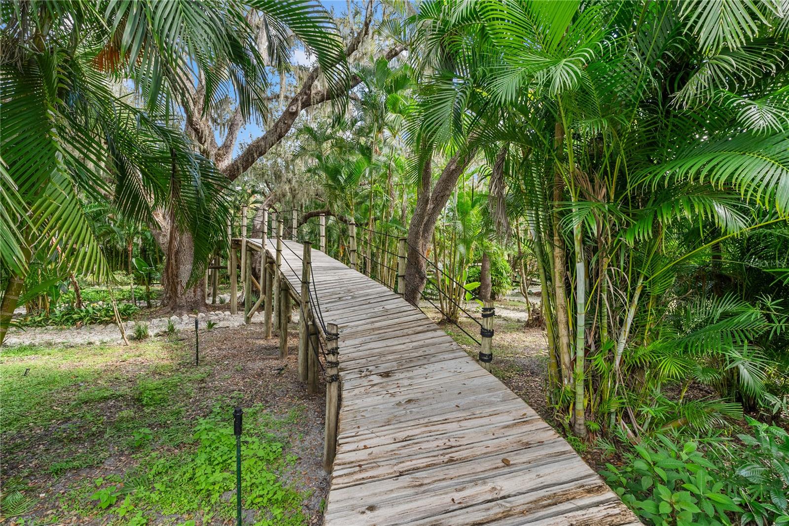 7340 PALOMINO TRL, SARASOTA, FL, 34241