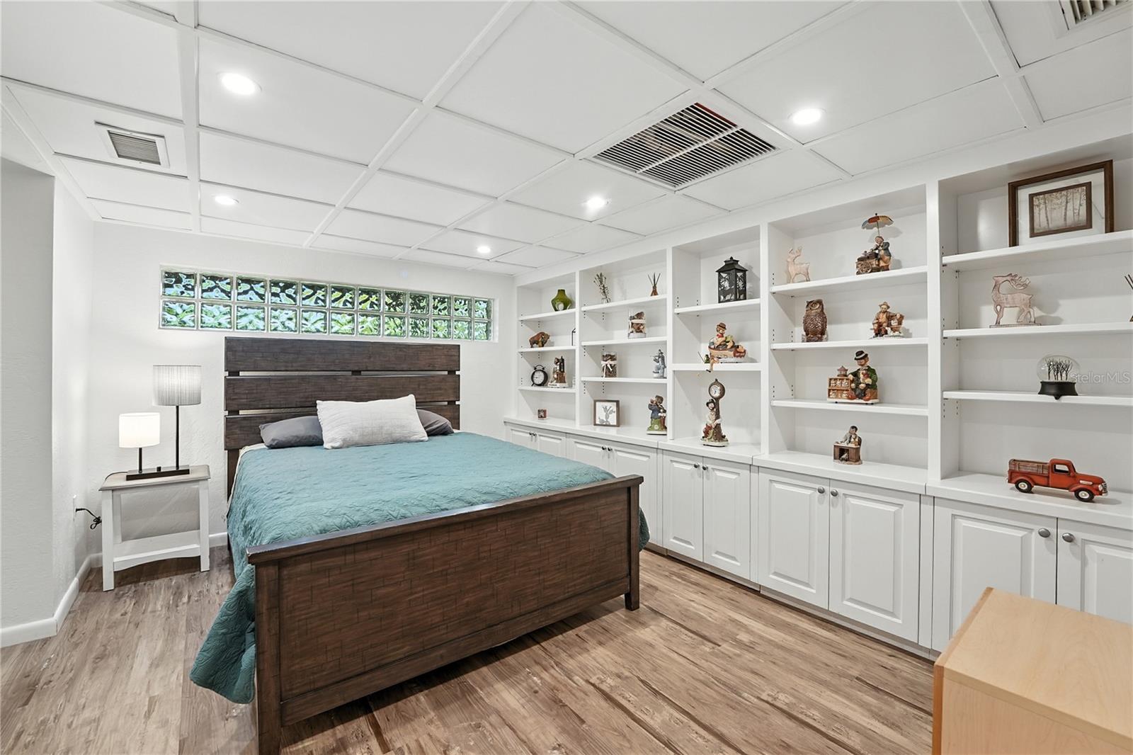 7340 PALOMINO TRL, SARASOTA, FL, 34241