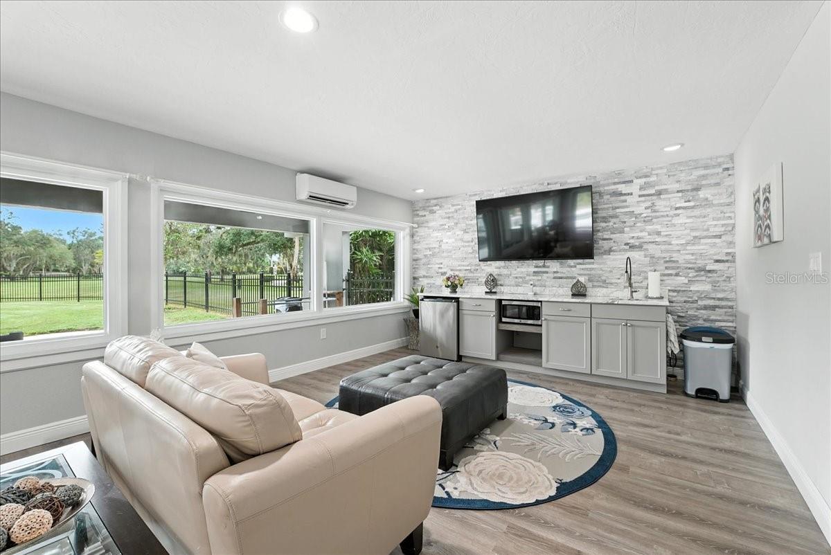 7340 PALOMINO TRL, SARASOTA, FL, 34241