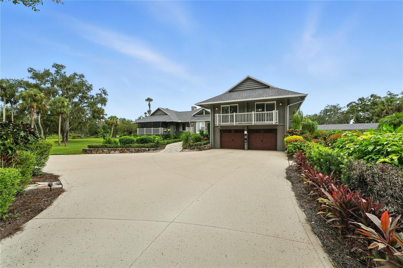 7340 PALOMINO TRL, SARASOTA, FL, 34241