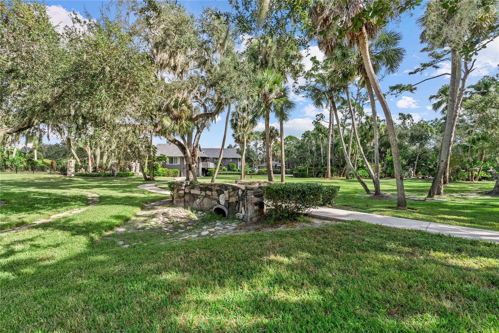 7340 PALOMINO TRL, SARASOTA, FL, 34241