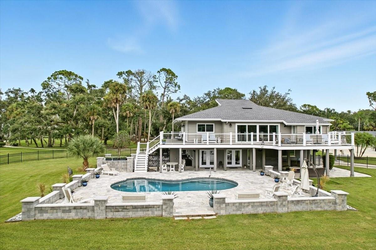 7340 PALOMINO TRL, SARASOTA, FL, 34241