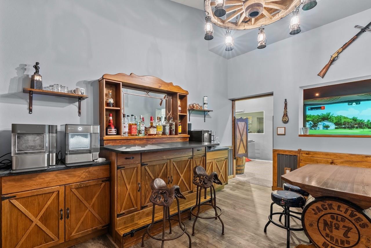 7340 PALOMINO TRL, SARASOTA, FL, 34241