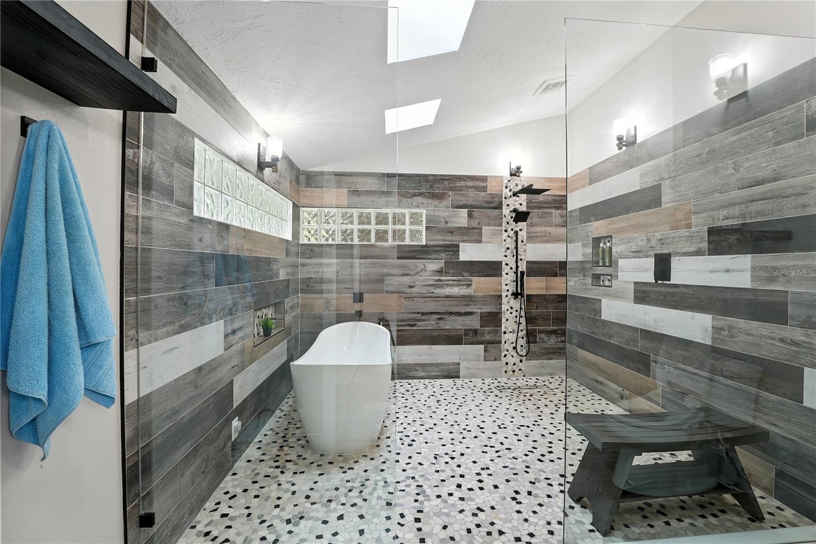 7340 PALOMINO TRL, SARASOTA, FL, 34241